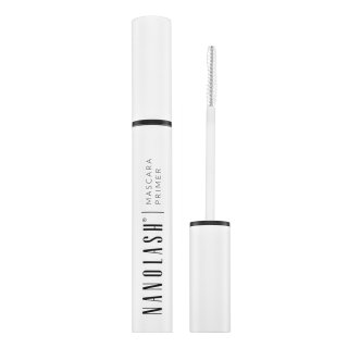 E-shop Nanolash Mascara Primer podkladová báza na mihalnice 10 ml