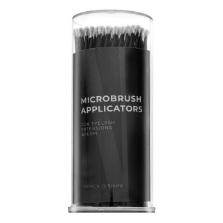 E-shop Nanolash Microbrush Applicators kefka na mihalnice 2,5 mm