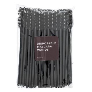 E-shop Nanolash Disposable Mascara Wands kefka na mihalnice a obočie