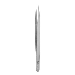 E-shop Nanolash Eyelash Tweezers pinzeta na mihalnice Pointed