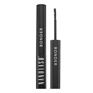 E-shop Nanolash DIY Bonder lepidlo na umelé mihalnice 5 ml