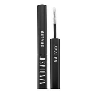 E-shop Nanolash DIY Sealer fixátor na mihalnice 5 ml