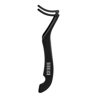E-shop Nanolash Eyelash Applicator aplikátor na mihalnice