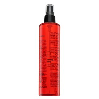 E-shop Kallos LAB 35 Finishing Spray stylingový sprej pre finálnu úpravu vlasov 300 ml