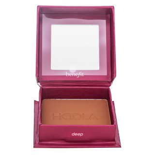 E-shop Benefit Hoola Powder Bronzer bronzujúci púder Deep 8 g