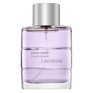 E-shop Pierre Cardin Pour Femme L'Intense parfémovaná voda pre ženy 50 ml