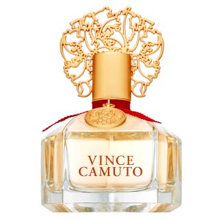 E-shop Vince Camuto for Women parfémovaná voda pre ženy 100 ml
