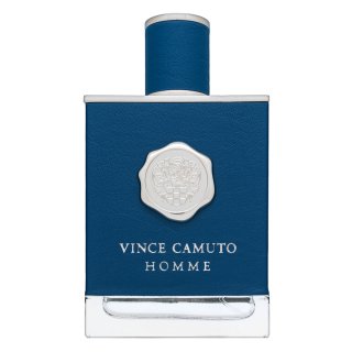 E-shop Vince Camuto Homme toaletná voda pre mužov 100 ml