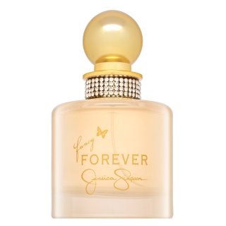 E-shop Jessica Simpson Fancy Forever parfémovaná voda pre ženy 100 ml