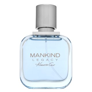 E-shop Kenneth Cole Mankind Legacy toaletná voda pre mužov 50 ml
