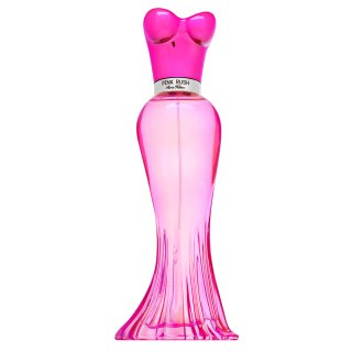 E-shop Paris Hilton Pink Rush parfémovaná voda pre ženy 100 ml
