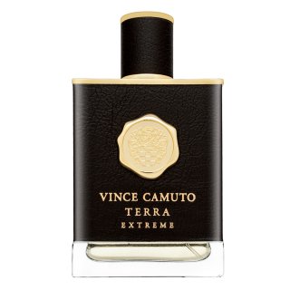 E-shop Vince Camuto Terra Extreme parfémovaná voda pre mužov 100 ml