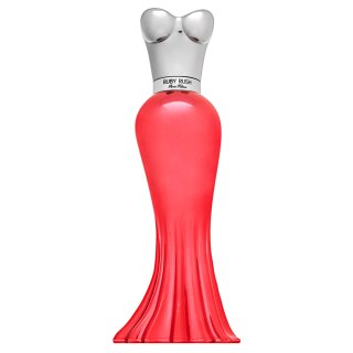 E-shop Paris Hilton Ruby Rush parfémovaná voda pre ženy 100 ml