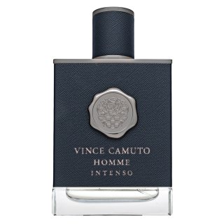 E-shop Vince Camuto Homme Intenso parfémovaná voda pre mužov 100 ml
