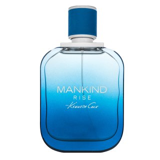 E-shop Kenneth Cole Mankind Rise toaletná voda pre mužov 100 ml