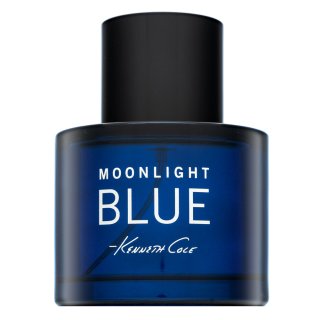 E-shop Kenneth Cole Moonlight Blue toaletná voda pre mužov 100 ml