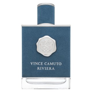 E-shop Vince Camuto Riviera toaletná voda pre mužov 100 ml