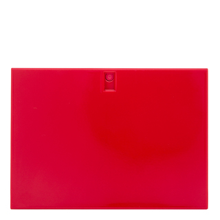 E-shop Gucci Rush toaletná voda pre ženy 50 ml