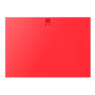 E-shop Gucci Rush toaletná voda pre ženy 75 ml