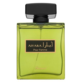 E-shop Rasasi Aiyara Pour Femme parfémovaná voda pre ženy 100 ml