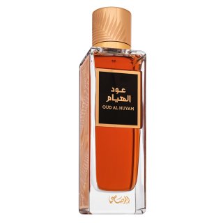 E-shop Rasasi Oud Al Huyam parfémovaná voda unisex 200 ml