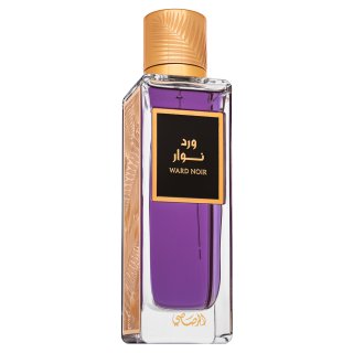 E-shop Rasasi Ward Noir parfémovaná voda unisex 200 ml