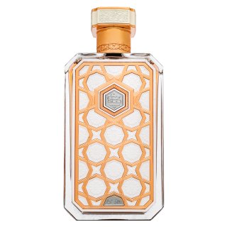 E-shop Rasasi Arabian Prive Nagham parfémovaná voda unisex 70 ml