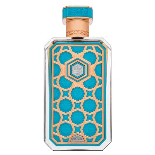 E-shop Rasasi Arabian Prive Saada parfémovaná voda unisex 70 ml