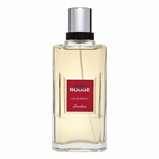 E-shop Guerlain Habit Rouge parfémovaná voda pre mužov 100 ml