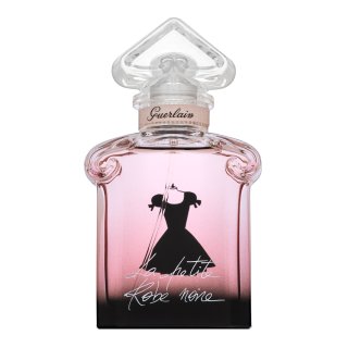 E-shop Guerlain La Petite Robe Noire Ma Premiére Robe parfémovaná voda pre ženy 30 ml