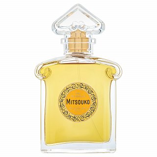 E-shop Guerlain Mitsouko parfémovaná voda pre ženy 75 ml