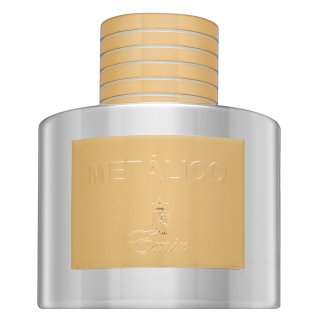 E-shop Emir Metalico parfémovaná voda pre ženy 100 ml