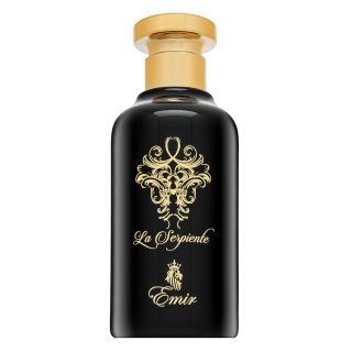 E-shop Emir La Serpiente parfémovaná voda unisex 100 ml