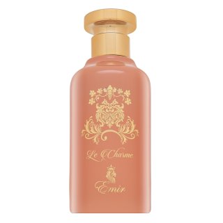 E-shop Emir Le Charme parfémovaná voda pre ženy 100 ml