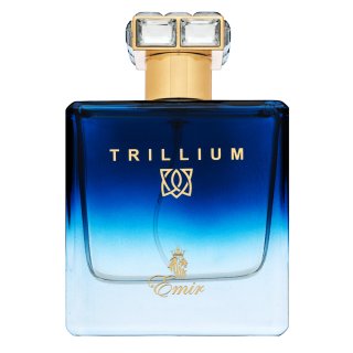E-shop Emir Trillium parfémovaná voda pre mužov 100 ml