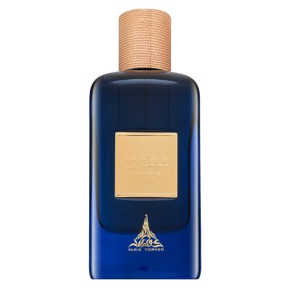 E-shop Paris Corner Atoof parfémovaná voda unisex 100 ml