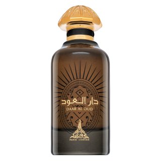 E-shop Paris Corner Daar Al Oud parfémovaná voda unisex 100 ml
