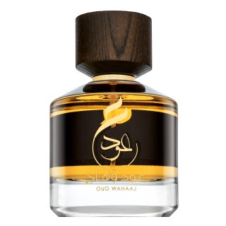 E-shop Paris Corner Oud Wahaaj parfémovaná voda unisex 100 ml