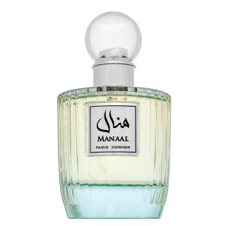 E-shop Paris Corner Manaal parfémovaná voda pre ženy 100 ml