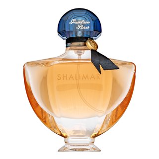 E-shop Guerlain Shalimar toaletná voda pre ženy 50 ml