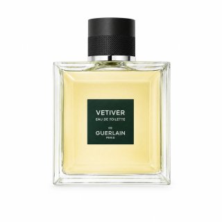 E-shop Guerlain Vetiver (1959) toaletná voda pre mužov 100 ml