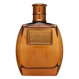 E-shop Guess By Marciano for Men toaletná voda pre mužov 100 ml