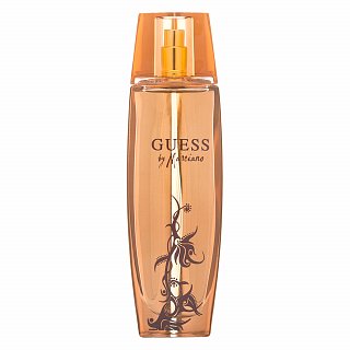 E-shop Guess By Marciano for Women parfémovaná voda pre ženy 100 ml