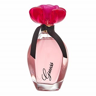E-shop Guess Girl toaletná voda pre ženy 100 ml