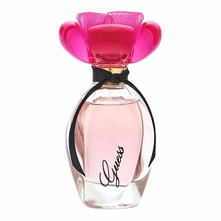 E-shop Guess Girl toaletná voda pre ženy 50 ml
