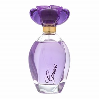 E-shop Guess Girl Belle toaletná voda pre ženy 100 ml
