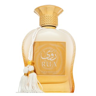 E-shop Paris Corner Rua parfémovaná voda pre ženy 100 ml