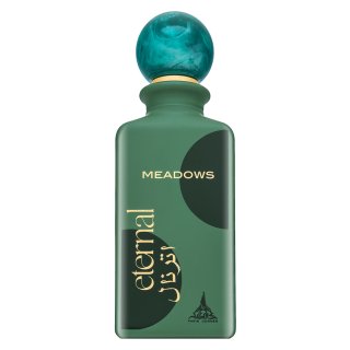 E-shop Paris Corner Eternal Meadows parfémovaná voda unisex 85 ml