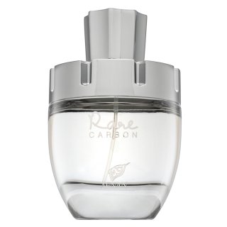 E-shop Afnan Rare Carbon parfémovaná voda pre mužov 100 ml