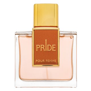 E-shop Rue Broca Pride parfémovaná voda pre ženy 100 ml
